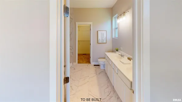 $426,990 | 7 South 5th Street, Eldridge, IA 52748