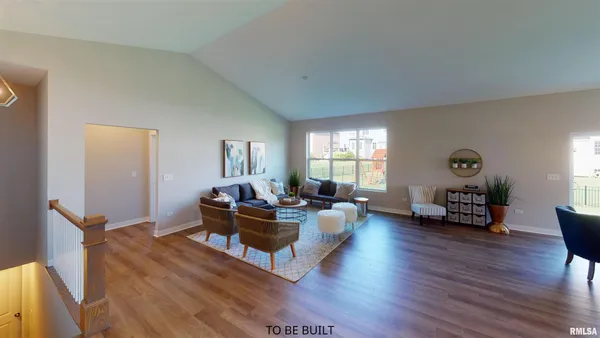 $426,990 | 7 South 5th Street, Eldridge, IA 52748