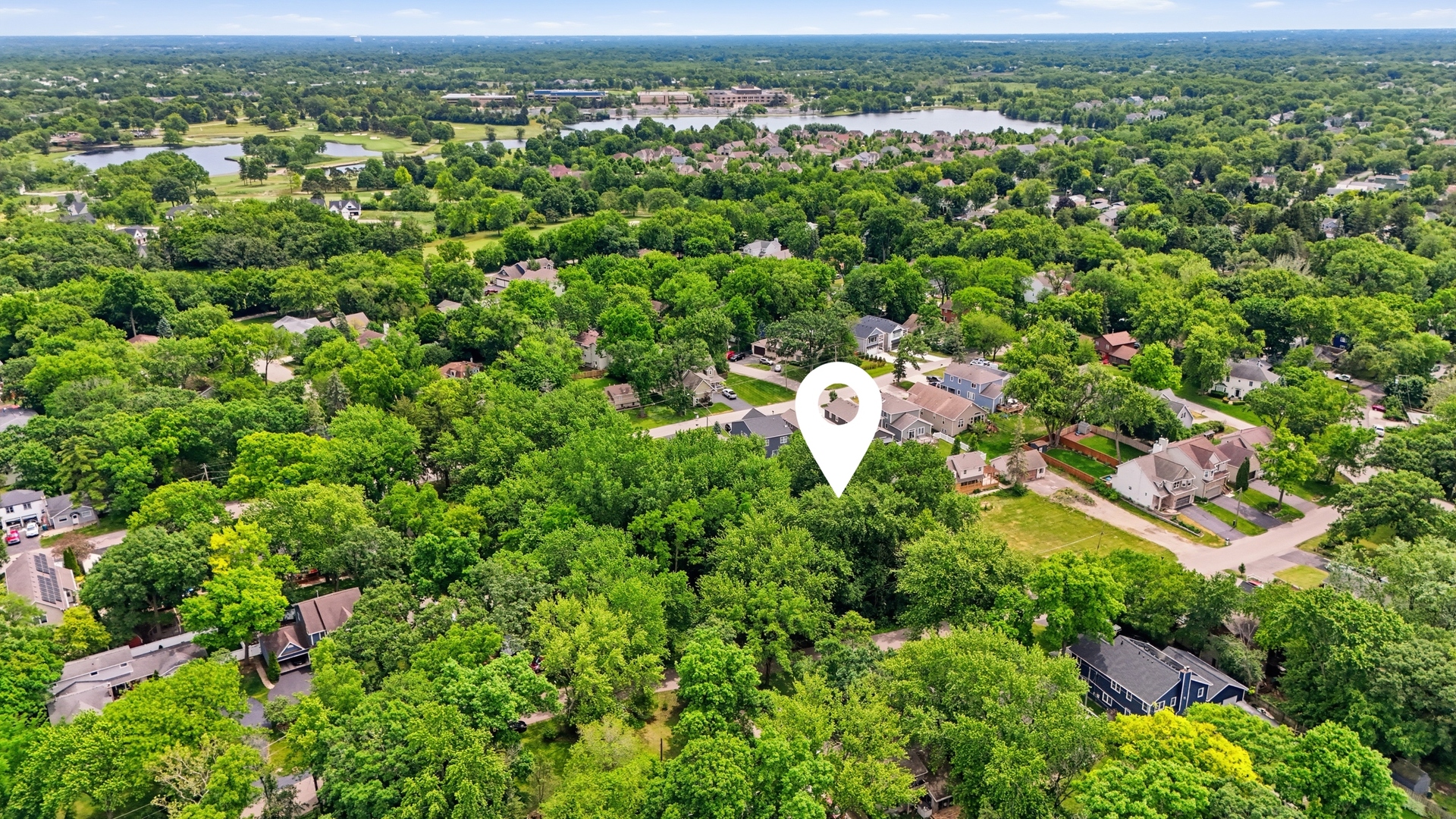 24005 North Valley Road Lake Zurich, IL 60047 - Photo 2 of 27 Gallery Image 2