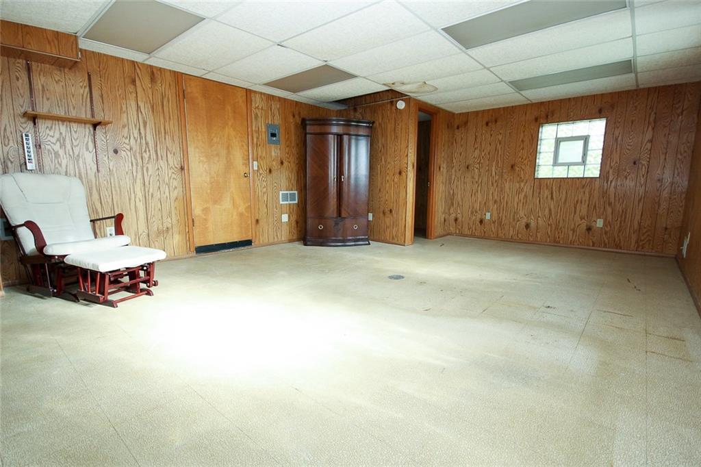 212 Springdale Road Venetia, PA 15367 - Photo 13 of 23