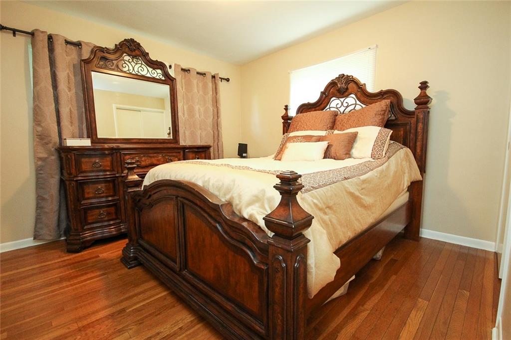 212 Springdale Road Venetia, PA 15367 - Photo 14 of 23