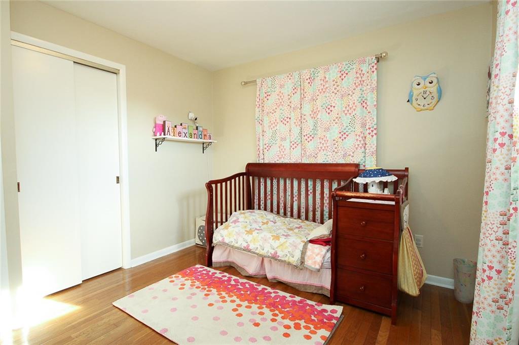212 Springdale Road Venetia, PA 15367 - Photo 15 of 23