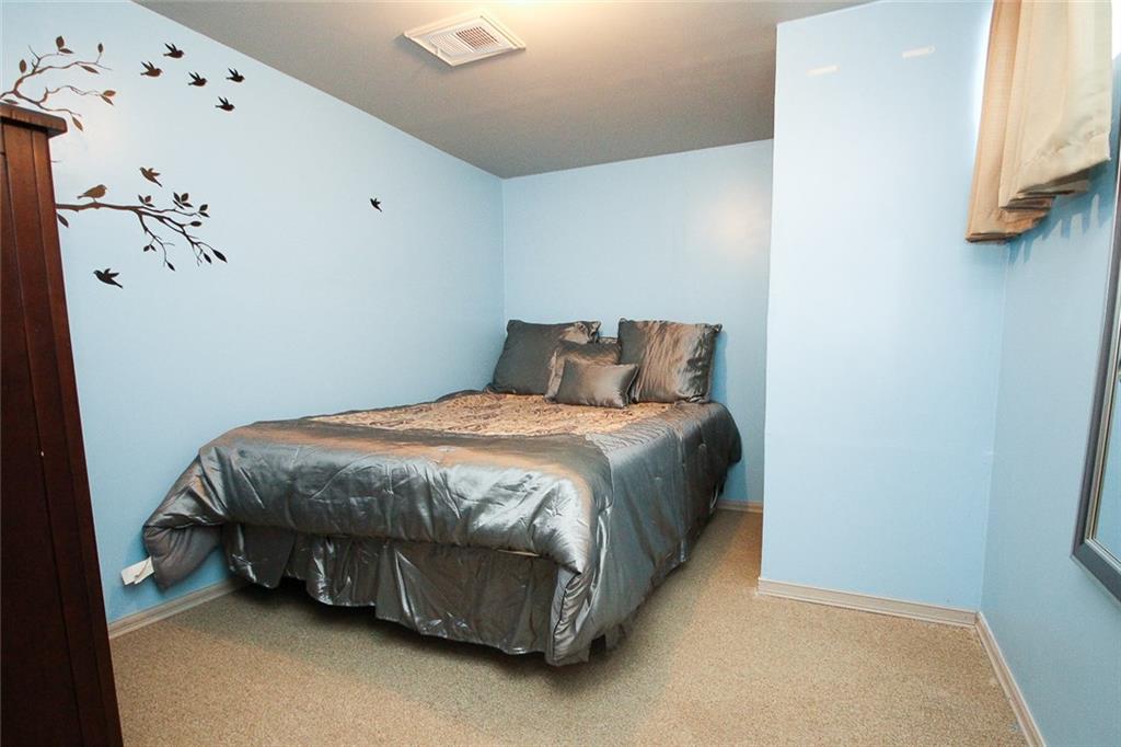 212 Springdale Road Venetia, PA 15367 - Photo 17 of 23