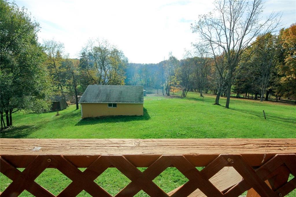 212 Springdale Road Venetia, PA 15367 - Photo 19 of 23