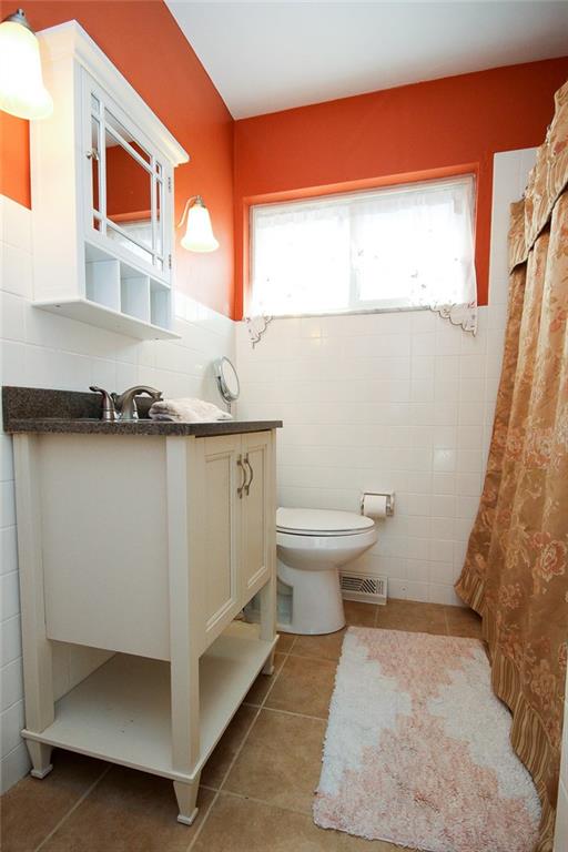 212 Springdale Road Venetia, PA 15367 - Photo 21 of 23