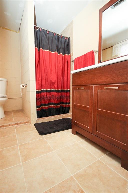 212 Springdale Road Venetia, PA 15367 - Photo 22 of 23