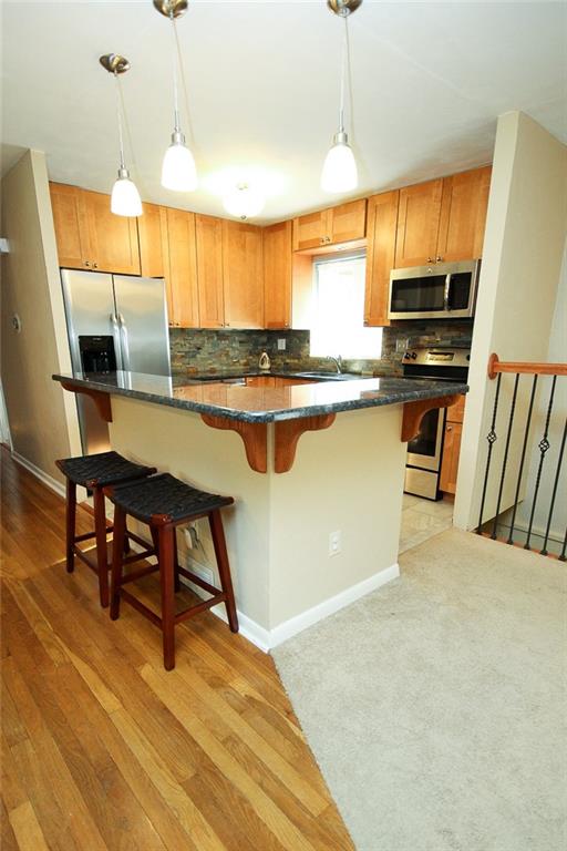 212 Springdale Road Venetia, PA 15367 - Photo 10 of 23