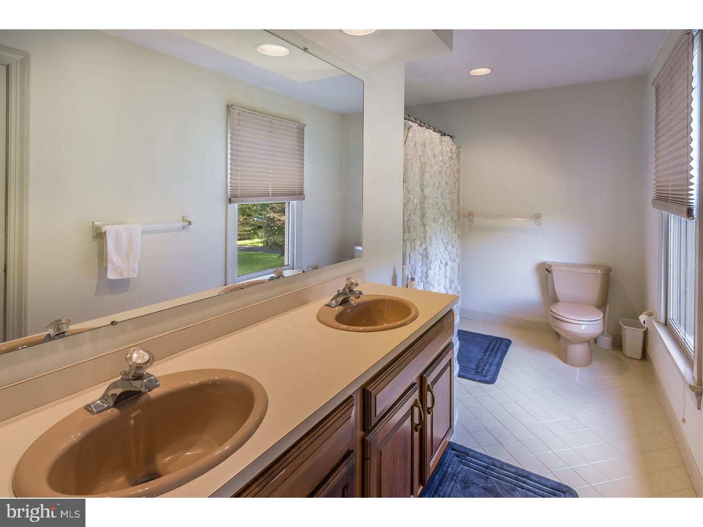 48 Cove Road Moorestown, NJ 08057 - Photo 14 of 25