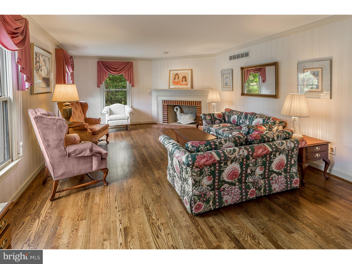 48 Cove Road Moorestown, NJ 08057 - Photo 8 of 25