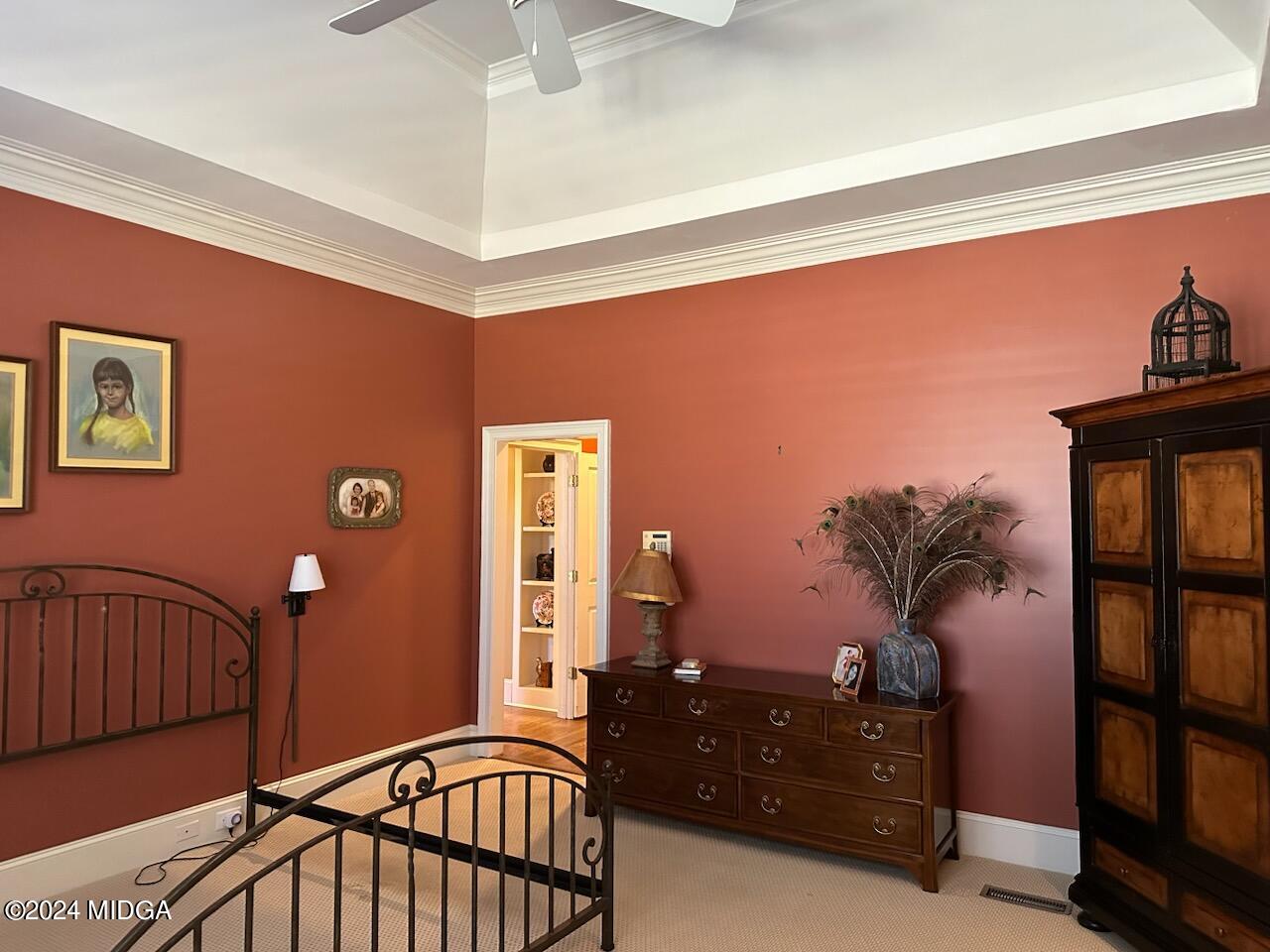 5034 Tucker Ridge Macon, GA 31210 - Photo 15 of 30 IMG_1129