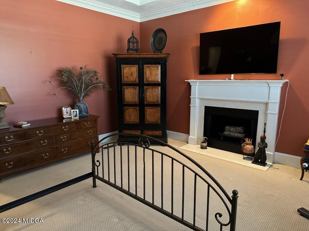 5034 Tucker Ridge Macon, GA 31210 - Photo 16 of 30 IMG_1130