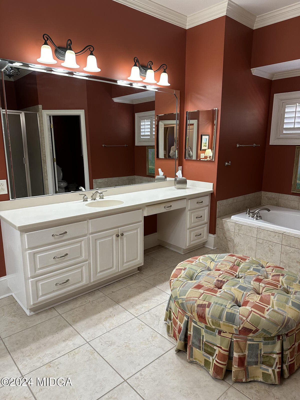 5034 Tucker Ridge Macon, GA 31210 - Photo 17 of 30 IMG_1122-001