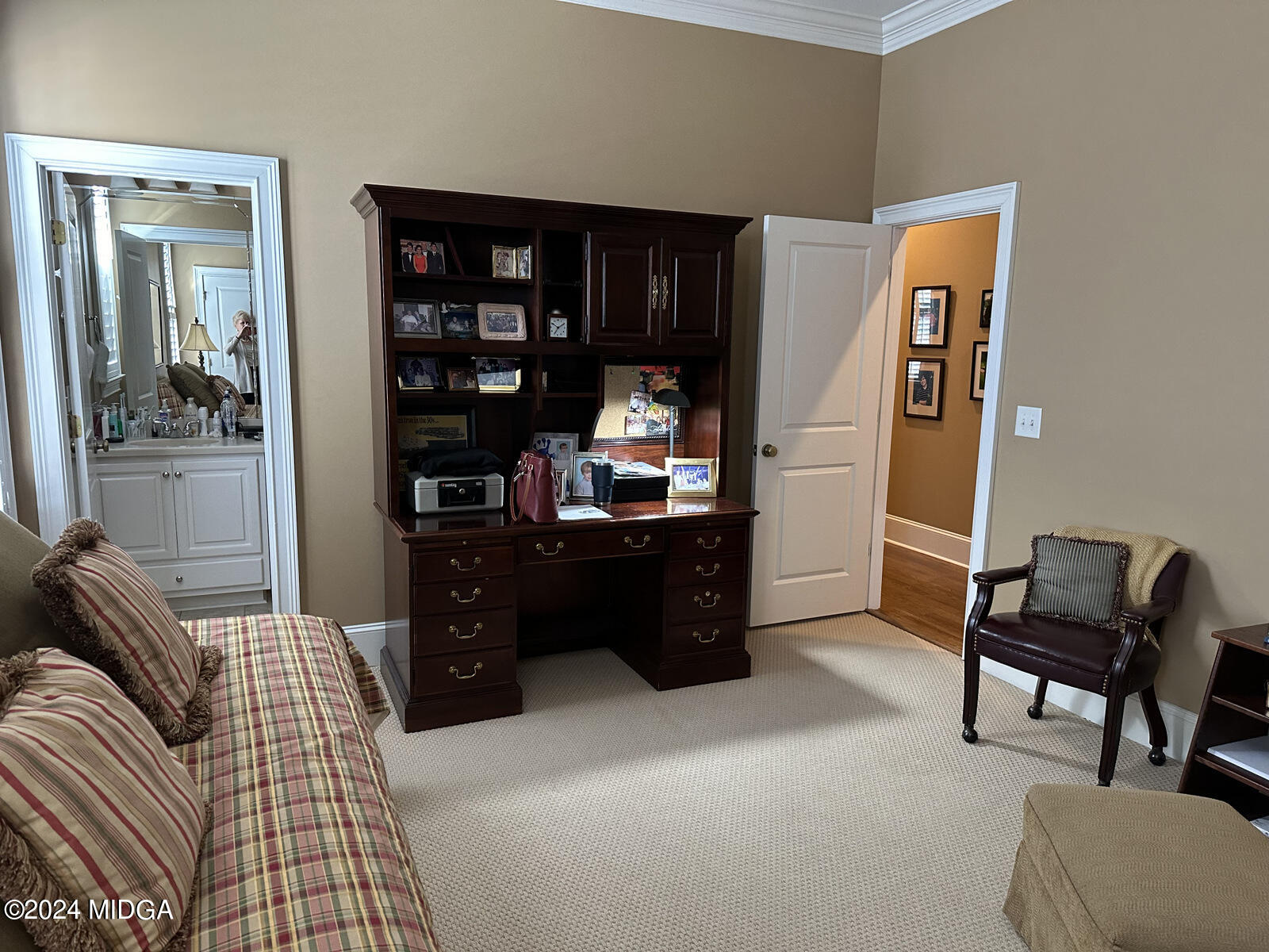 5034 Tucker Ridge Macon, GA 31210 - Photo 20 of 30 IMG_1134-001