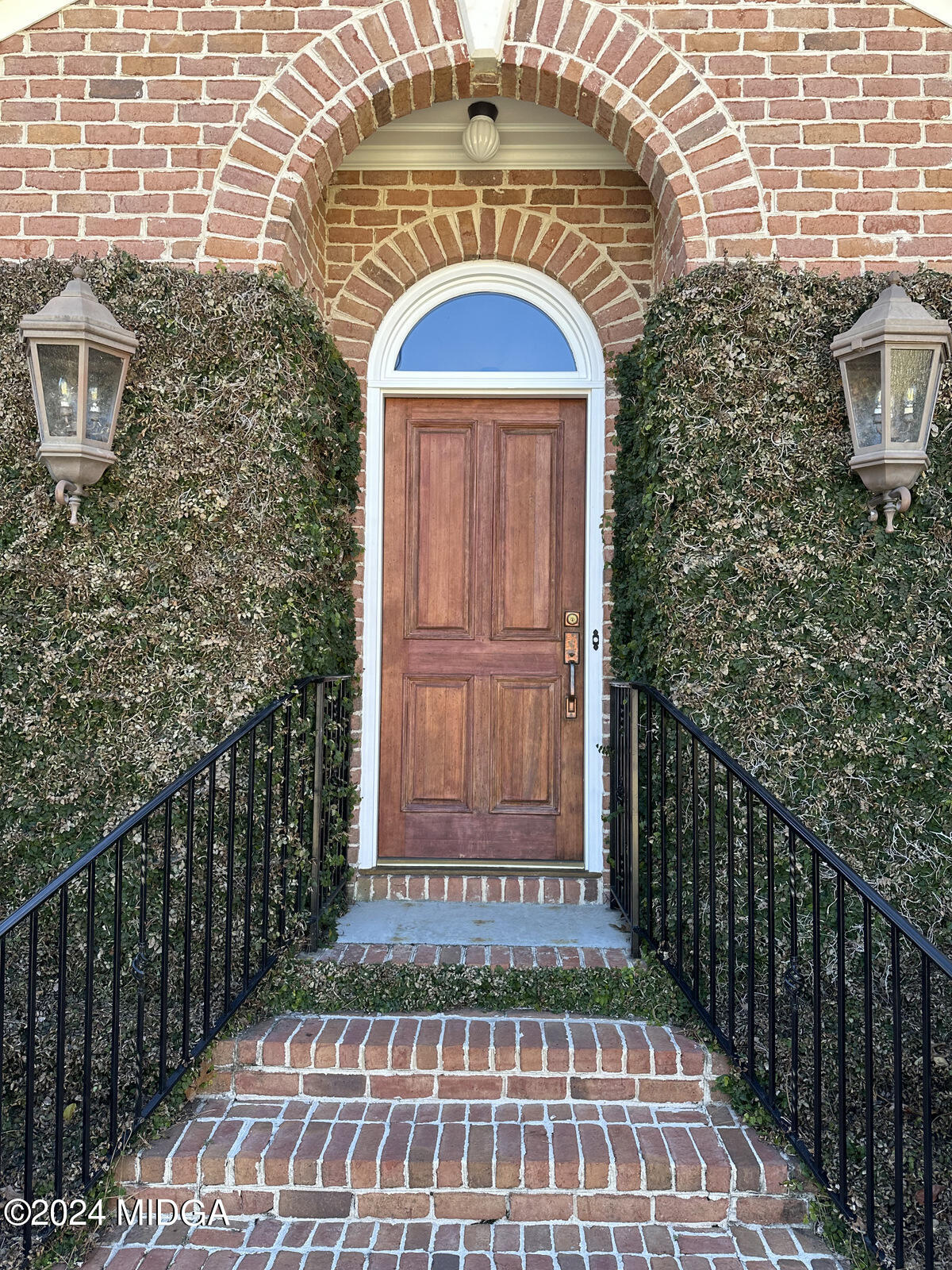 5034 Tucker Ridge Macon, GA 31210 - Photo 2 of 30 IMG_1119-001