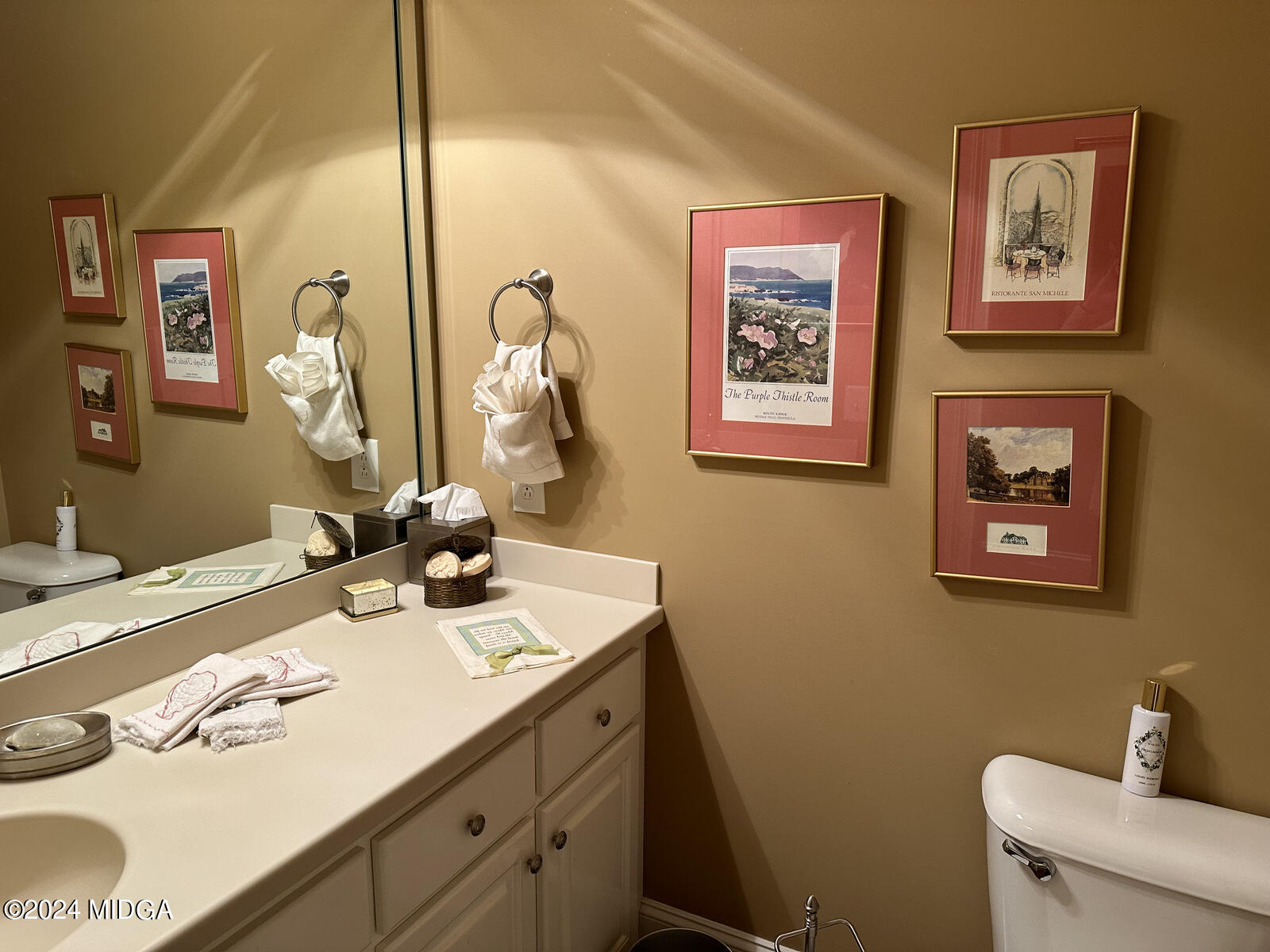 5034 Tucker Ridge Macon, GA 31210 - Photo 21 of 30 IMG_1132-001