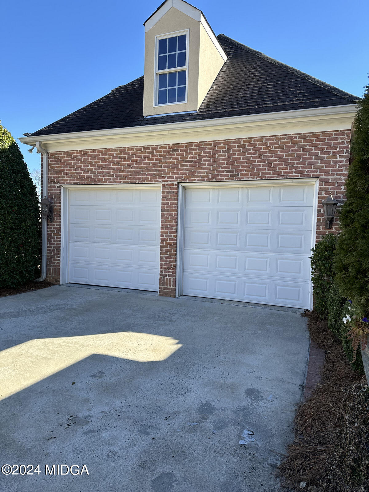 5034 Tucker Ridge Macon, GA 31210 - Photo 22 of 30 IMG_1120-001