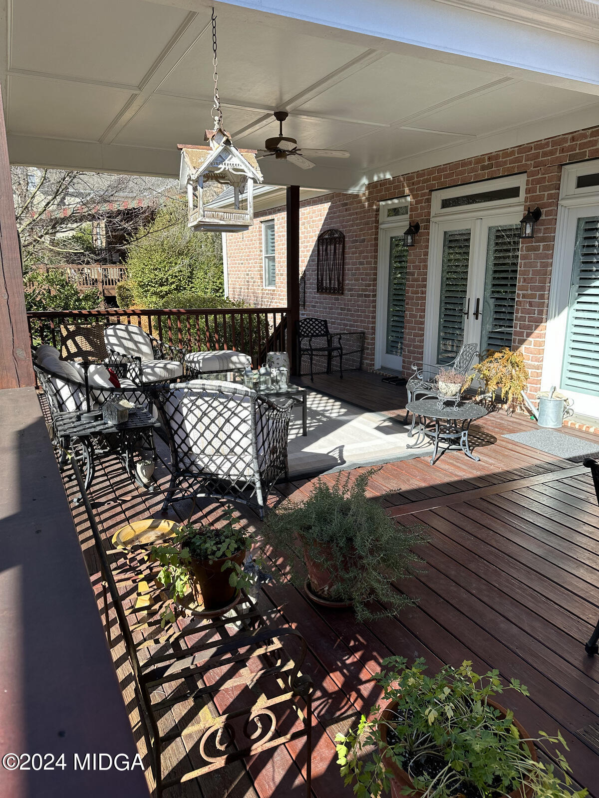 5034 Tucker Ridge Macon, GA 31210 - Photo 25 of 30 IMG_1143-001
