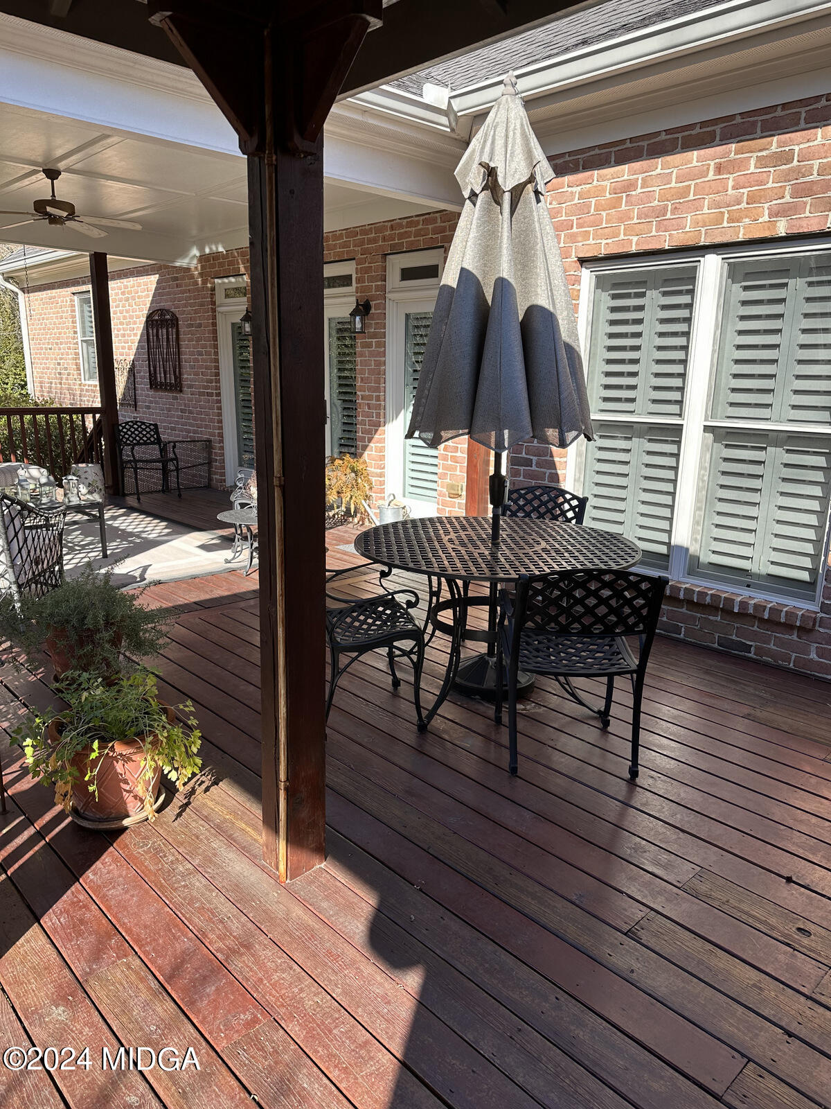 5034 Tucker Ridge Macon, GA 31210 - Photo 26 of 30 IMG_1144-001