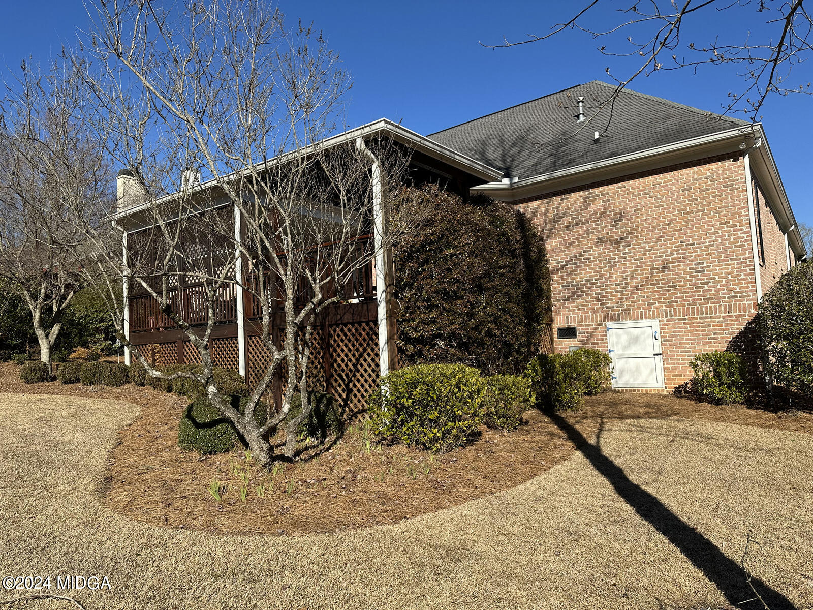 5034 Tucker Ridge Macon, GA 31210 - Photo 29 of 30 IMG_1149-001
