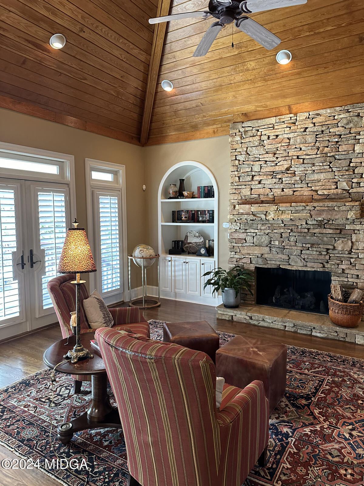 5034 Tucker Ridge Macon, GA 31210 - Photo 3 of 30 IMG_1113-001
