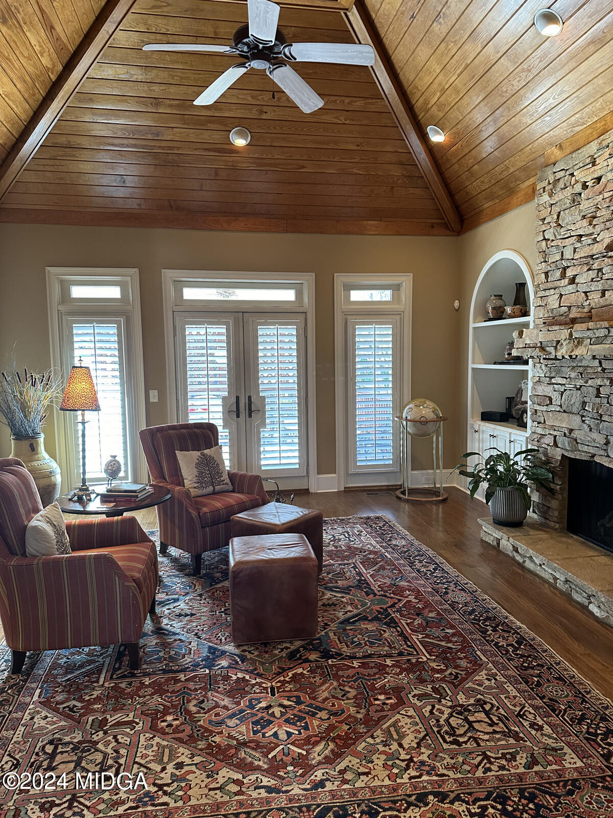 5034 Tucker Ridge Macon, GA 31210 - Photo 5 of 30 IMG_1115-001