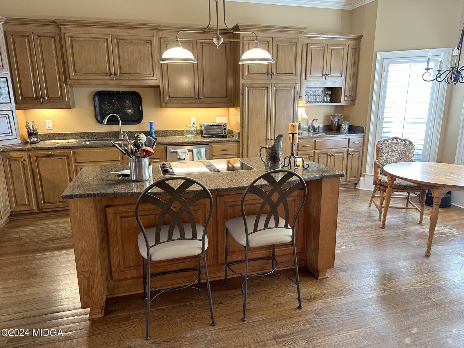 5034 Tucker Ridge Macon, GA 31210 - Photo 10 of 30 IMG_1155-001