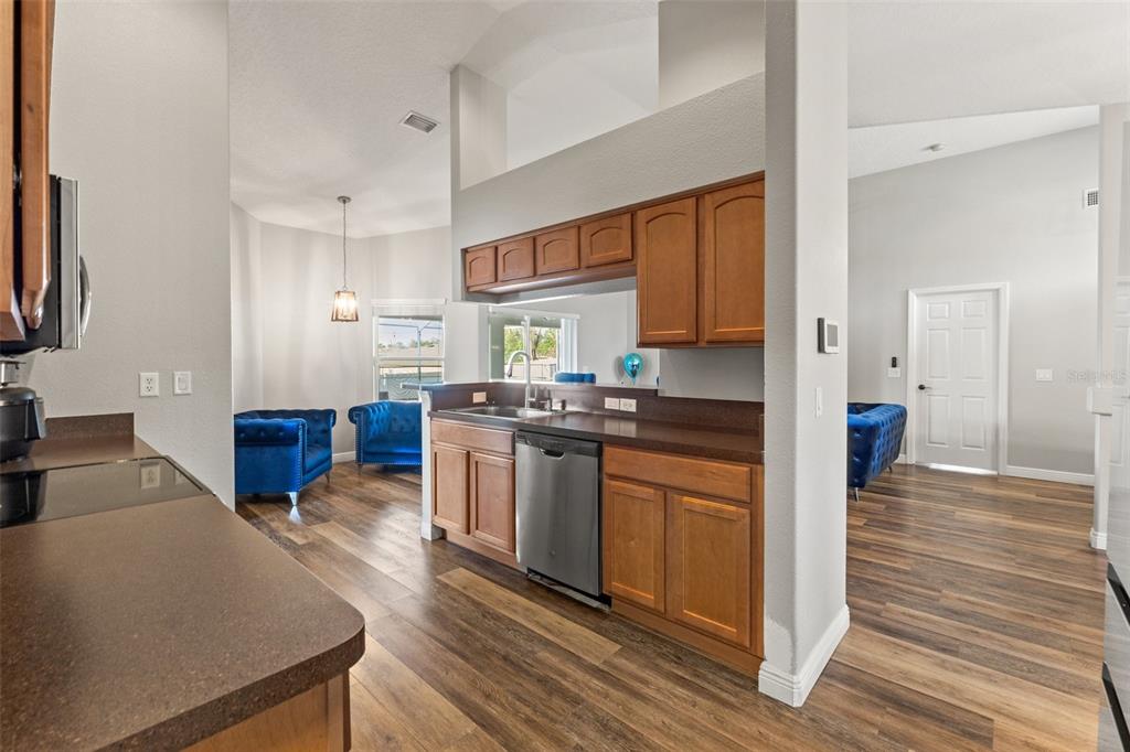 6205 Dorset Road Spring Hill, FL 34608 - Photo 20 of 55 Gallery Image 20