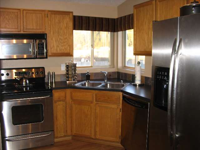5104 North Lucille Road Spokane Valley, WA 99216 - Photo 2 of 9 Gallery Image 2