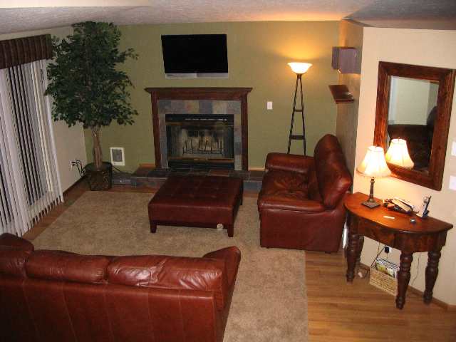 5104 North Lucille Road Spokane Valley, WA 99216 - Photo 3 of 9 Gallery Image 3