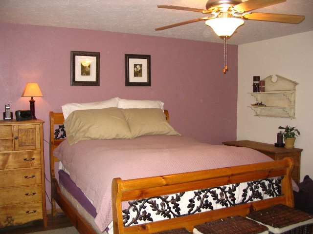 5104 North Lucille Road Spokane Valley, WA 99216 - Photo 4 of 9 Gallery Image 4