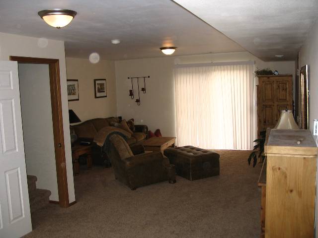 5104 North Lucille Road Spokane Valley, WA 99216 - Photo 5 of 9 Gallery Image 5