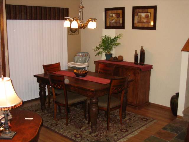 5104 North Lucille Road Spokane Valley, WA 99216 - Photo 6 of 9 Gallery Image 6