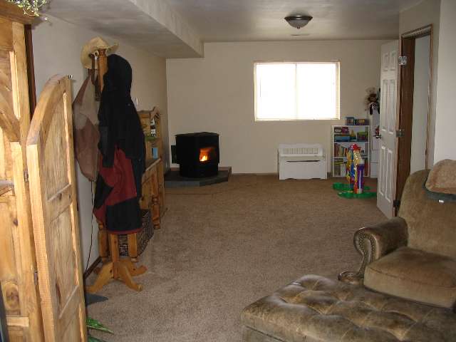 5104 North Lucille Road Spokane Valley, WA 99216 - Photo 7 of 9 Gallery Image 7
