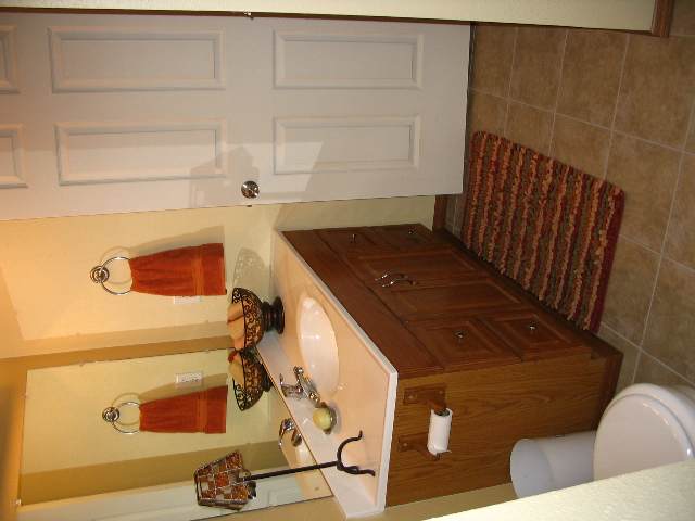 5104 North Lucille Road Spokane Valley, WA 99216 - Photo 8 of 9 Gallery Image 8