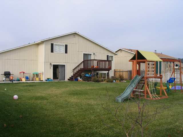5104 North Lucille Road Spokane Valley, WA 99216 - Photo 9 of 9 Gallery Image 9