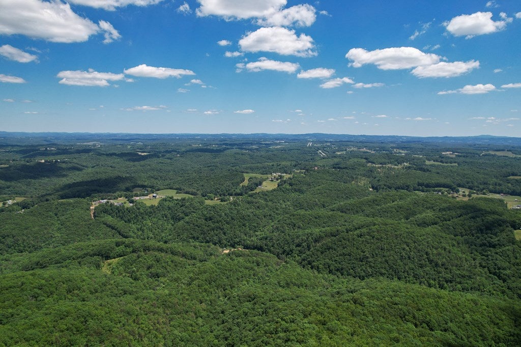 Tbd Pleasantview Road, Unit 72 Austinville, VA 24312 - Photo 19 of 63 Gallery Image 19