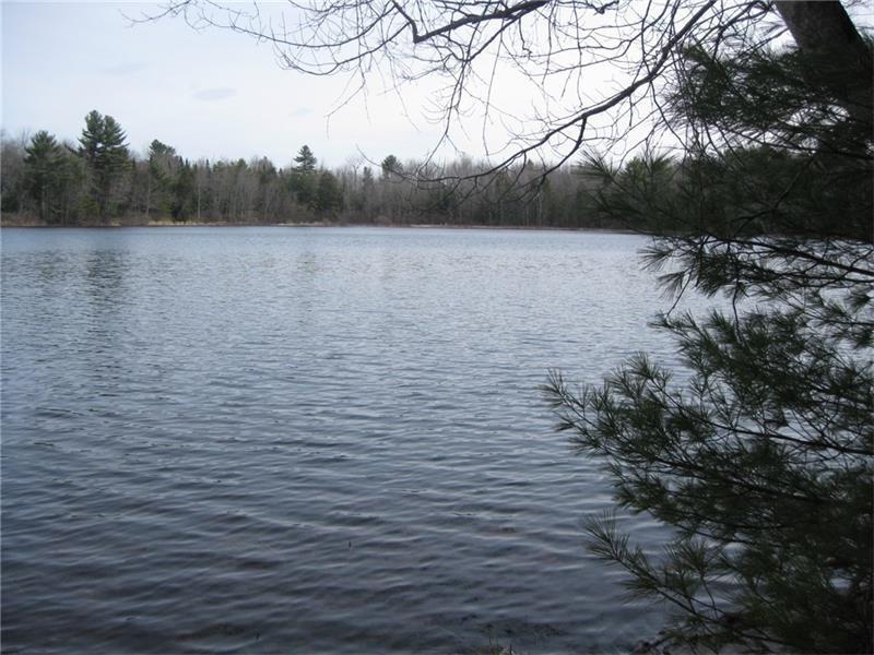 91 Parmenter Road Palermo, ME 04354 - Photo 3 of 3 Photo