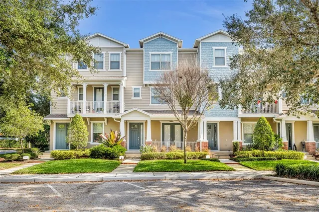 $475,000 | 529 Piazza Point, Oviedo, FL 32765