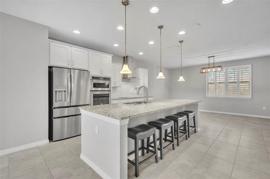 529 Piazza Point Oviedo, FL 32765 - Photo 11 of 33