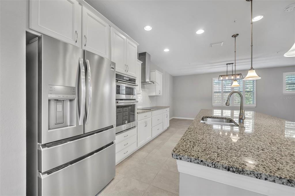 529 Piazza Point Oviedo, FL 32765 - Photo 13 of 33