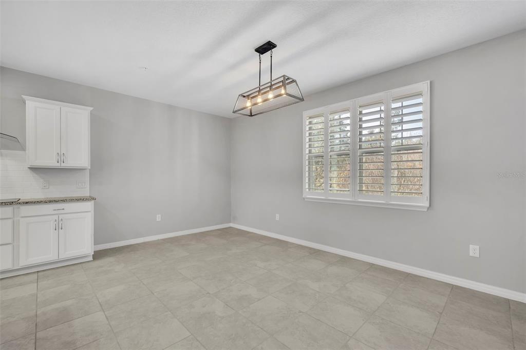 529 Piazza Point Oviedo, FL 32765 - Photo 14 of 33