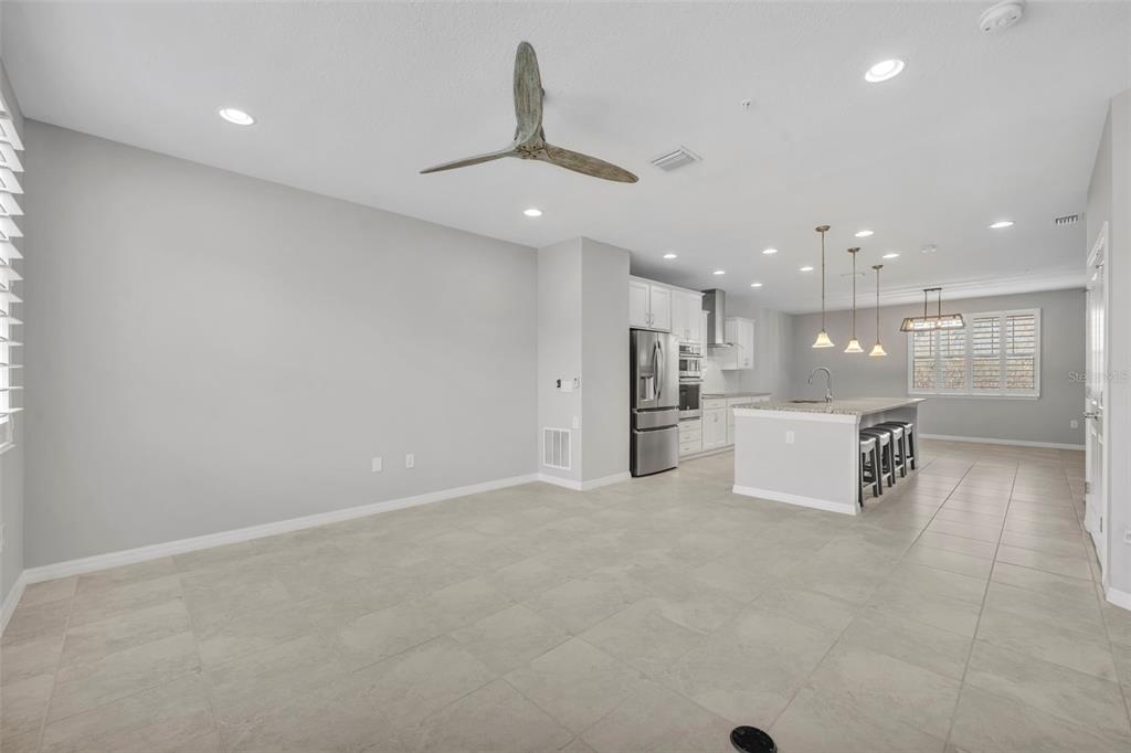 529 Piazza Point Oviedo, FL 32765 - Photo 16 of 33