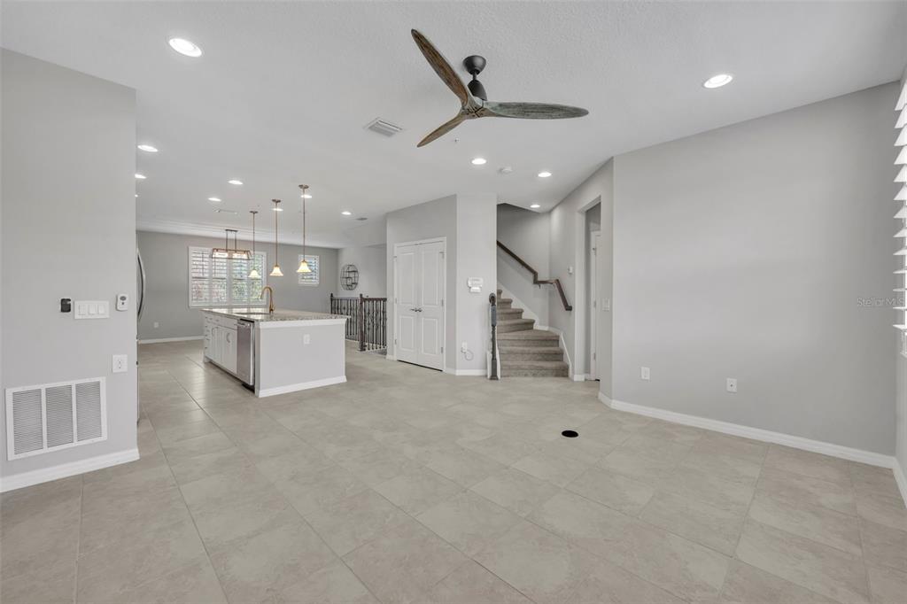 529 Piazza Point Oviedo, FL 32765 - Photo 17 of 33