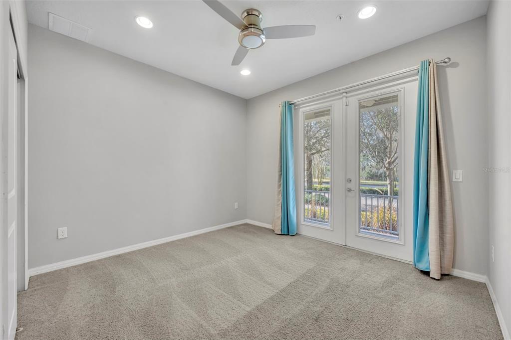 529 Piazza Point Oviedo, FL 32765 - Photo 20 of 33