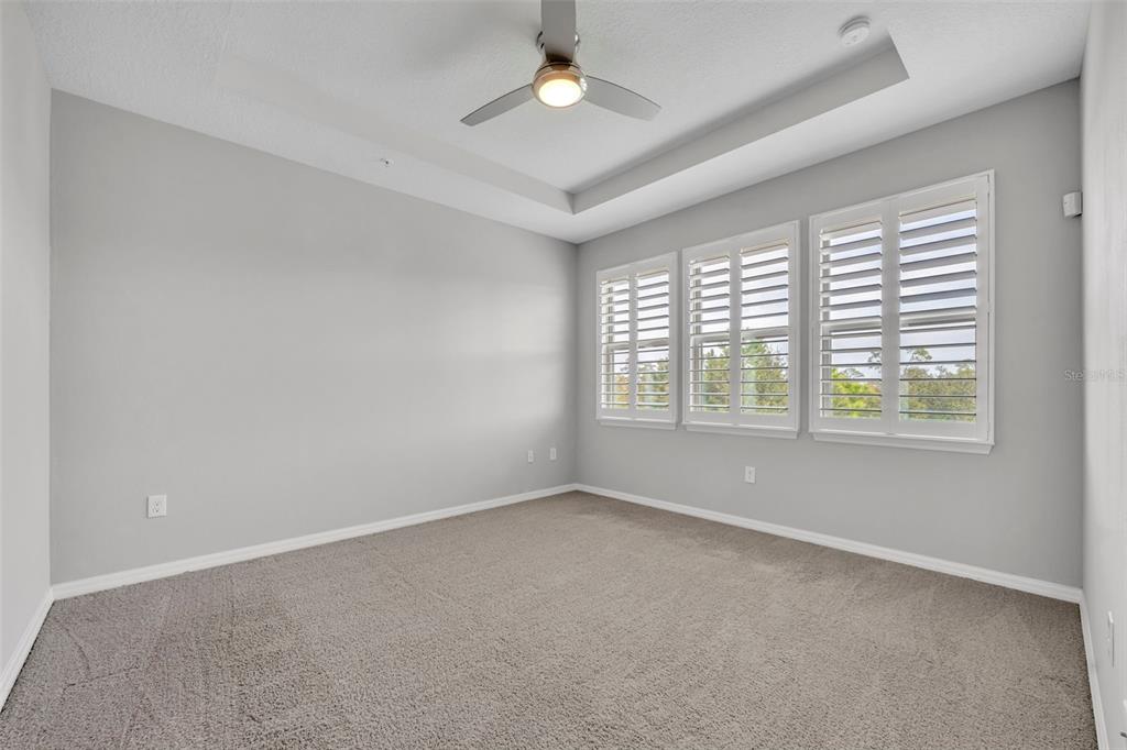 529 Piazza Point Oviedo, FL 32765 - Photo 23 of 33