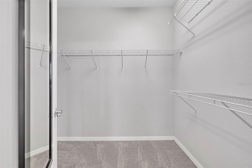 529 Piazza Point Oviedo, FL 32765 - Photo 25 of 33