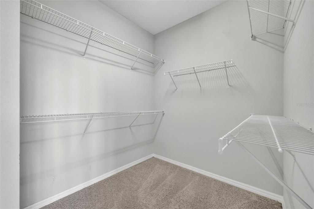 529 Piazza Point Oviedo, FL 32765 - Photo 30 of 33