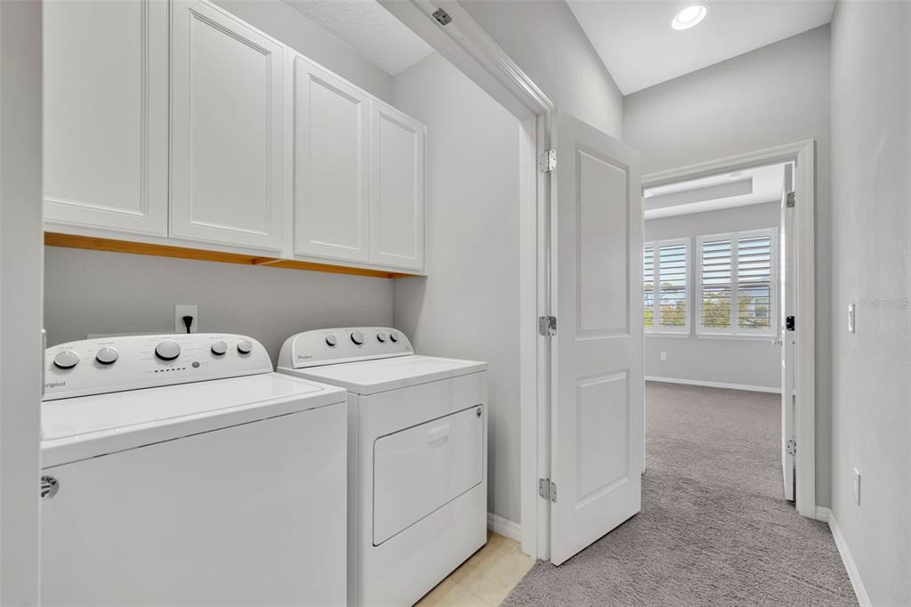 529 Piazza Point Oviedo, FL 32765 - Photo 32 of 33