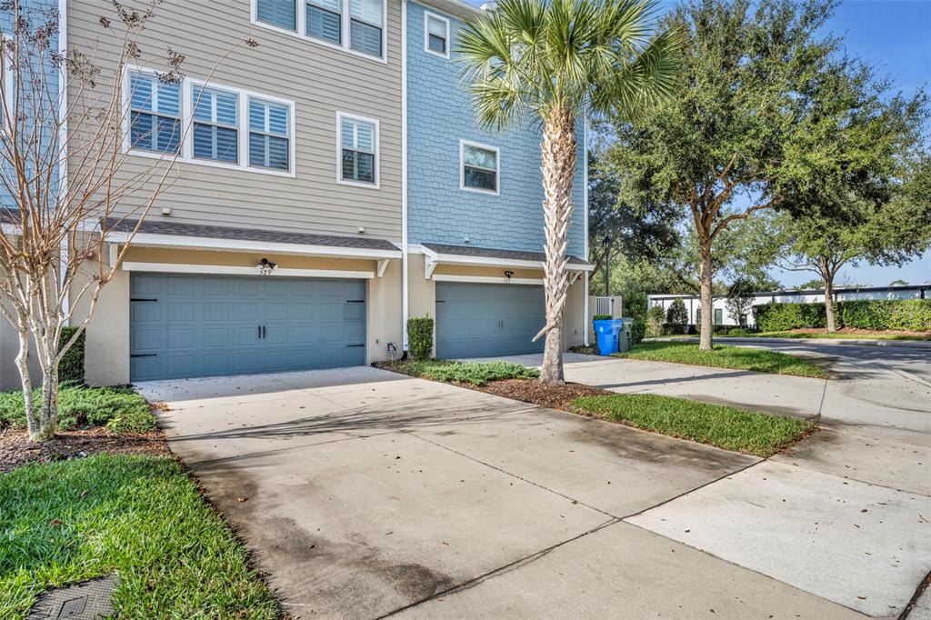 529 Piazza Point Oviedo, FL 32765 - Photo 33 of 33