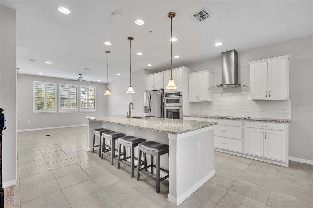 529 Piazza Point Oviedo, FL 32765 - Photo 6 of 33